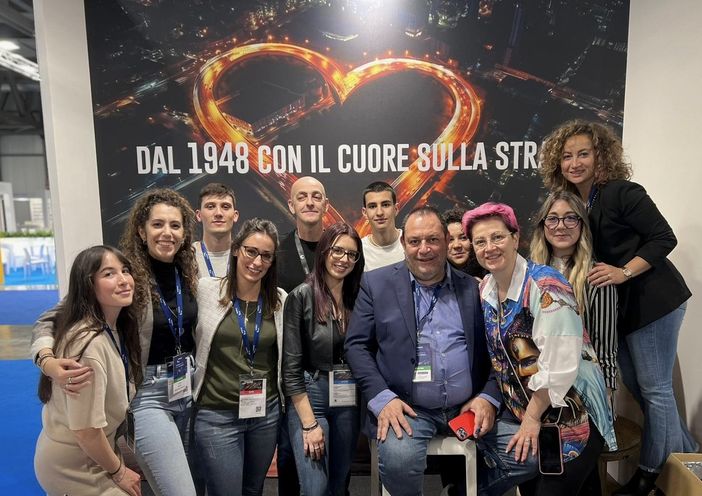 monteleone trasporti