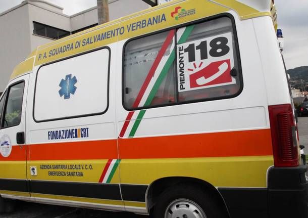 Contromano nella notte, muoiono in quattro sulla Torino-Milano Contromano nella notte, muoiono in quattro sulla Torino-Milano