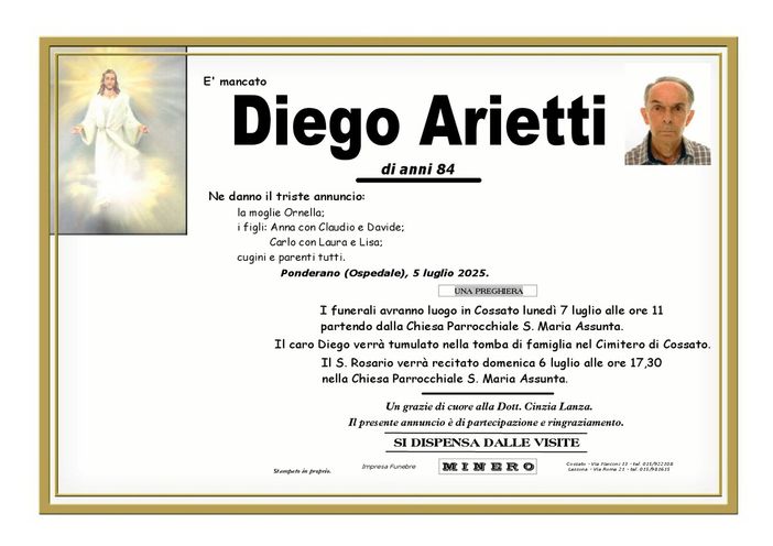 Diego Arietti