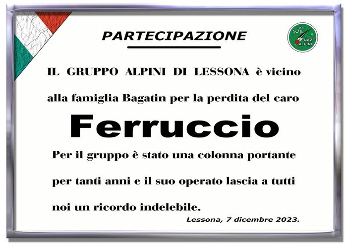 partecipazione