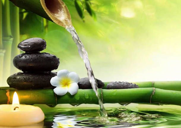 Quanto e come si vive in Italia