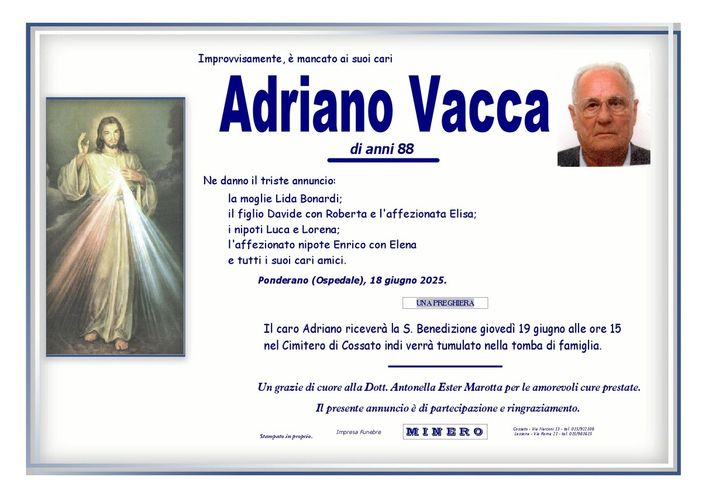 necrologio