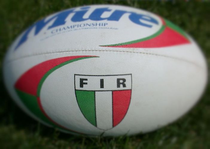 Rugby- Gli impegni delle altre squadre di Biella in pillole