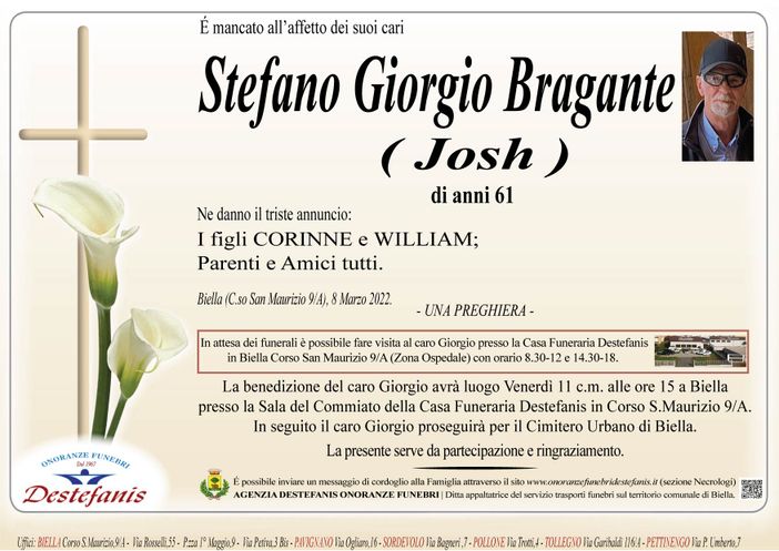 Ponderano: Tre giovani calciatori si alleneranno con il Novara Ponderano: Tre giovani calciatori si alleneranno con il Novara