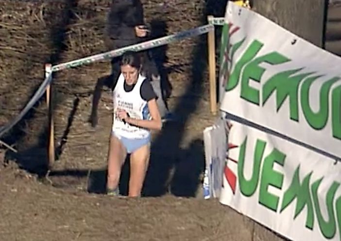 Valeria Roffino Valeria Roffino