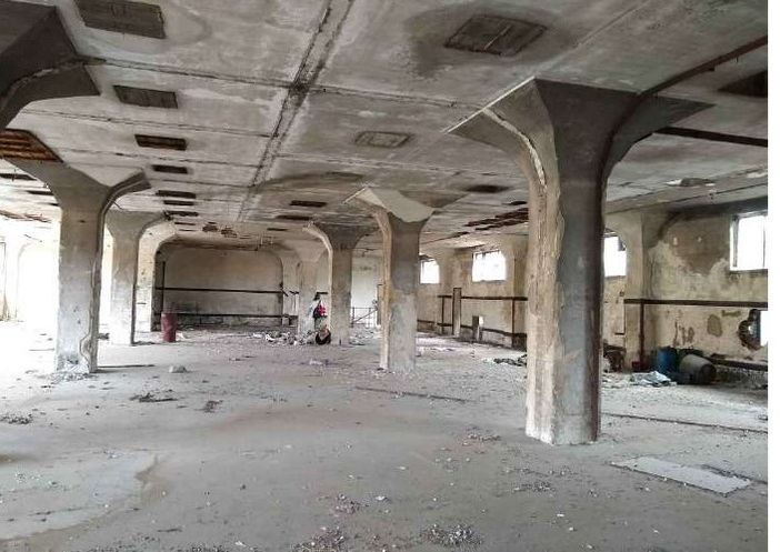 Ex Pettinature, c'è la convenzione tra Comune di Biella e proprietà per il recupero