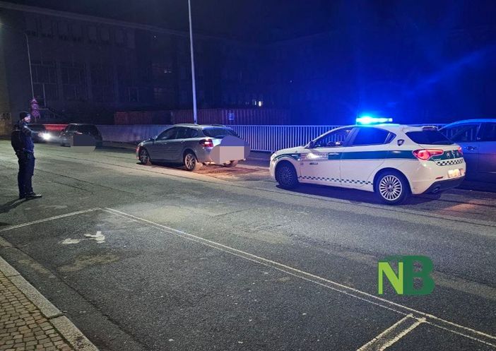 incidenti biella incidenti biella