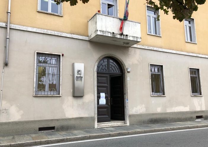M5S Biella: "È giusto che la stessa persona abbia una doppia carica in Cordar e Cosrab?"
