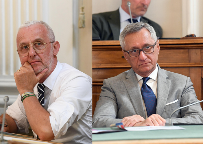 Foto Stefano Ceretti