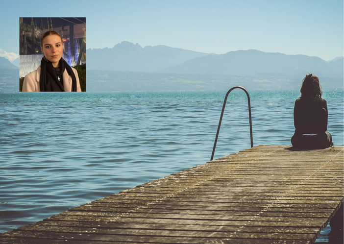 Bullismo e solitudine tra i giovani: una generazione che chiede ascolto