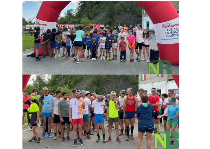 foto Davide Finatti per newsbiella.it