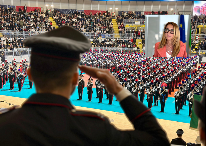 Arriva l’esonero totale dei contributi per i figli delle vittime del dovere Arriva l’esonero totale dei contributi per i figli delle vittime del dovere