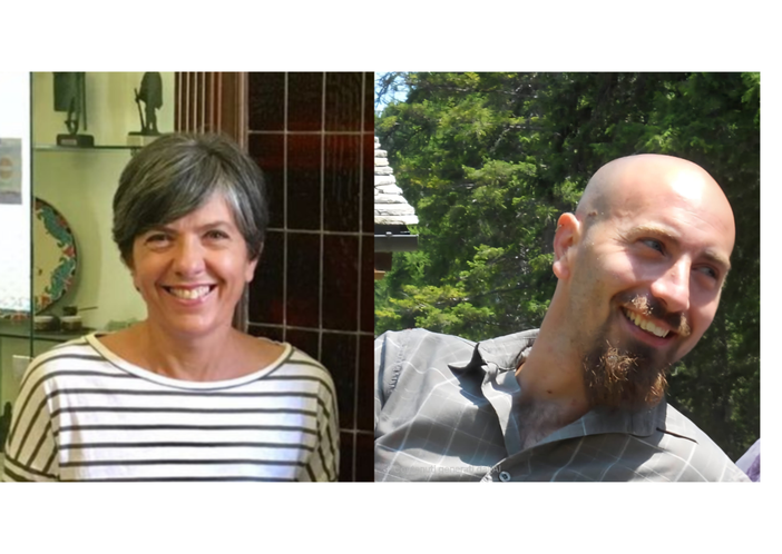 Nominati i nuovi dirigenti scolastici: Teresa Barresi all’I.C. Schiaparelli e Francesco Lannino all’I.C. di Valdengo