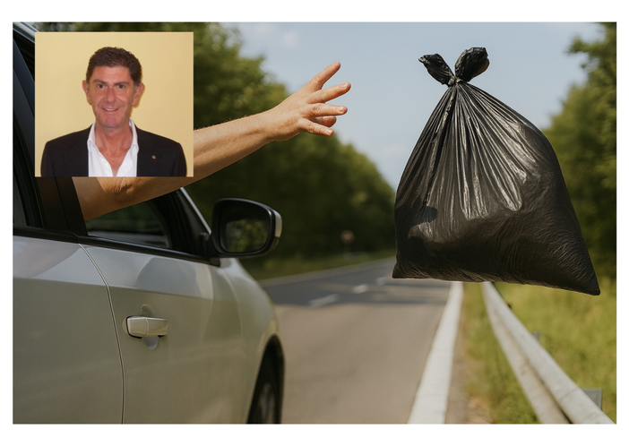 Decreto-Legge 116 e lotta all’inciviltà: Cosrab e i comuni pronti a usare 700 fototrappole