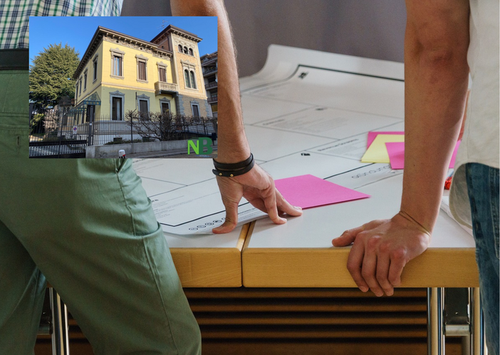 Fondazione CRB 2026: opportunità, bandi e progetti per comuni e associazioni del Biellese