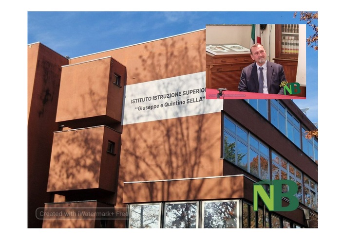 Tragedia Crans-Montana, il banco vuoto di Elsa, il preside: “Aiuteremo i suoi compagni ad affrontare questo momento” Tragedia Crans-Montana, il banco vuoto di Elsa, il preside: “Aiuteremo i suoi compagni ad affrontare questo momento”