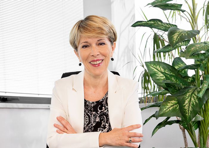 balocco morte balocco morte