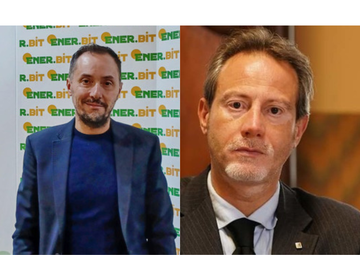 Ener.bit, rivoluzione energetica: nuove misure per sostenere le CER Ener.bit, rivoluzione energetica: nuove misure per sostenere le CER