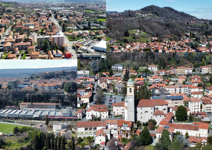 "Più sicurezza per la nostra Chiavazza", è quanto chiedono in un'assemblea pubblica i residenti del quartiere "Più sicurezza per la nostra Chiavazza", è quanto chiedono in un'assemblea pubblica i residenti del quartiere