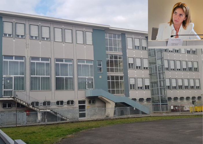 Regione: 40 mila euro al Liceo Scientifico Avogadro di Biella