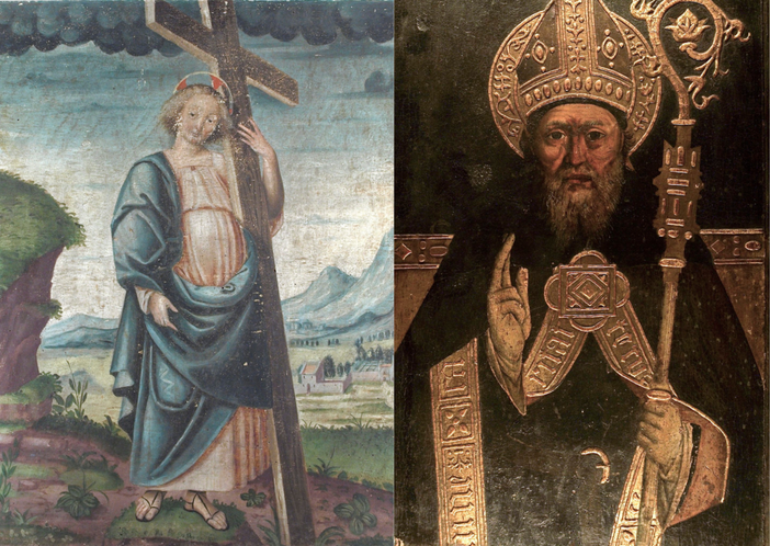 Mostra "Rinascimento Privato" fondazione Accorsi, prorogata fino al 26 febbraio