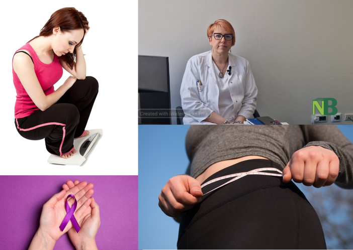 Disturbi alimentari in aumento nel Biellese, casi gravi tra i giovani. Social e mode sotto accusa Disturbi alimentari in aumento nel Biellese, casi gravi tra i giovani. Social e mode sotto accusa