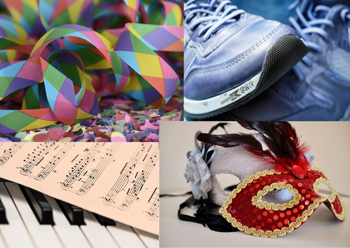 I consigli di newsbiella.it del fine settimana 24, 25 e 26 febbraio