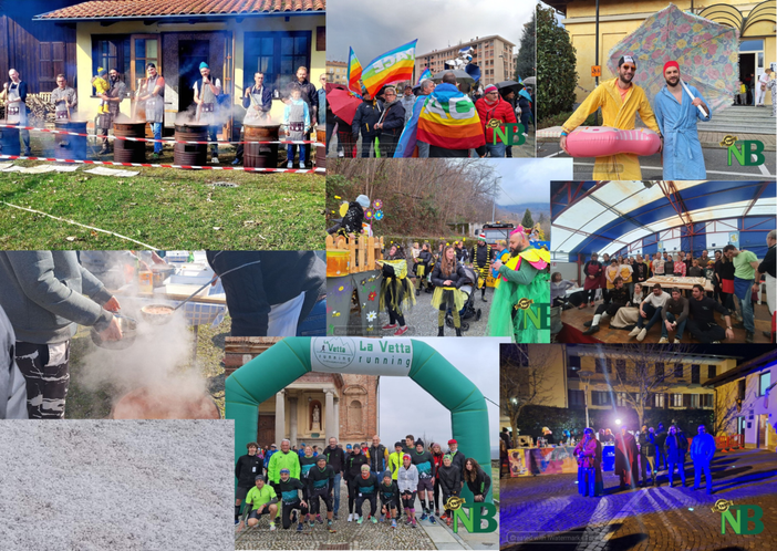 eventi newsbiella