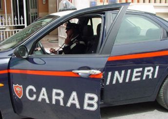 Foto d'archivio