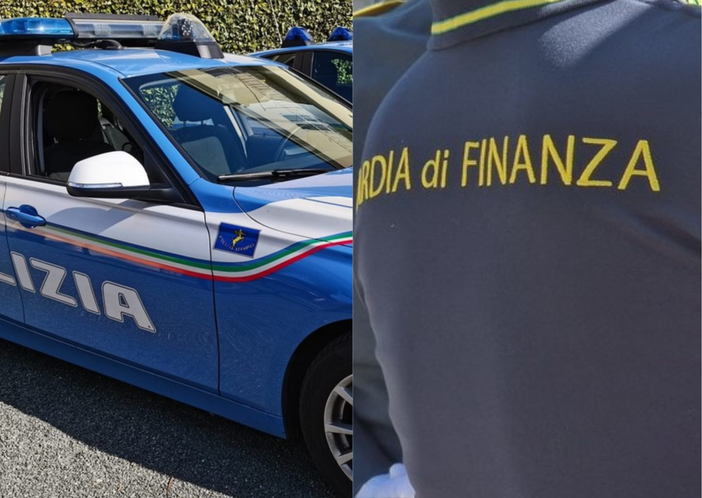 Ristorante abusivo in Valle Elvo: nessuna autorizzazione, lavoratori in nero. Maxisanzioni e chiusura dell'attività