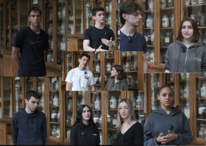 Cosa si aspettano i giovani biellesi delle elezioni? Le risposte nel VIDEo