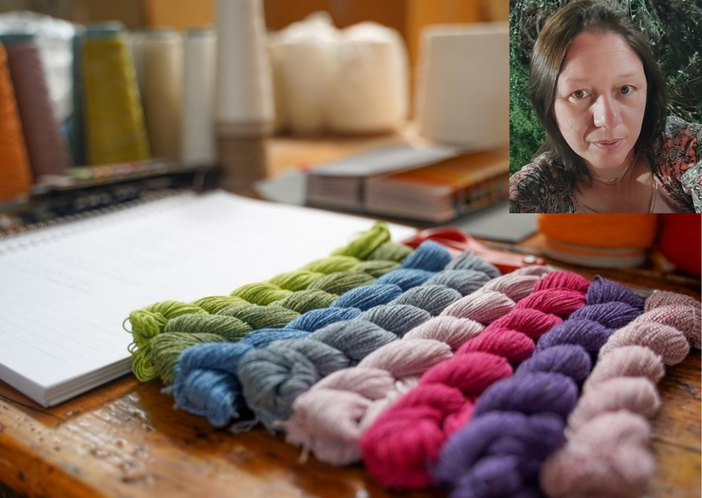 Rinnovo del CCNL, Ranghetti Uiltec: "Confronto nella direzione giusta"