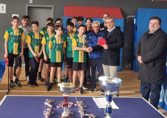 Atletica - Imparare l'atletica con lo Splendor Cossato Atletica - Imparare l'atletica con lo Splendor Cossato