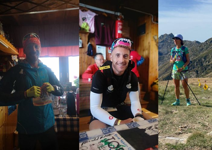 foto di Andrea Lucia e Andrea Bonifacio foto di Andrea Lucia e Andrea Bonifacio