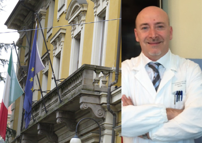 Processo Zaramella, chiesta l'assoluzione per le morti di Varacalli e Skeletic