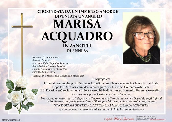 necrologio