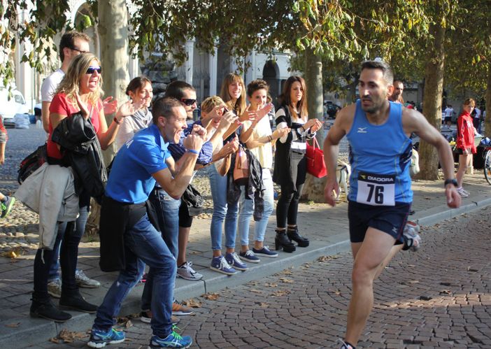 Alessandro Zingarelli