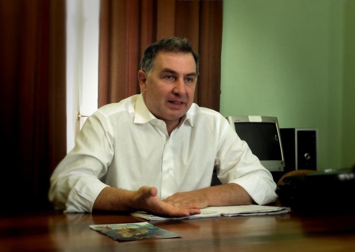 Biella: Prorogato a maggio il termine per rottamazione cartelle esattoriali