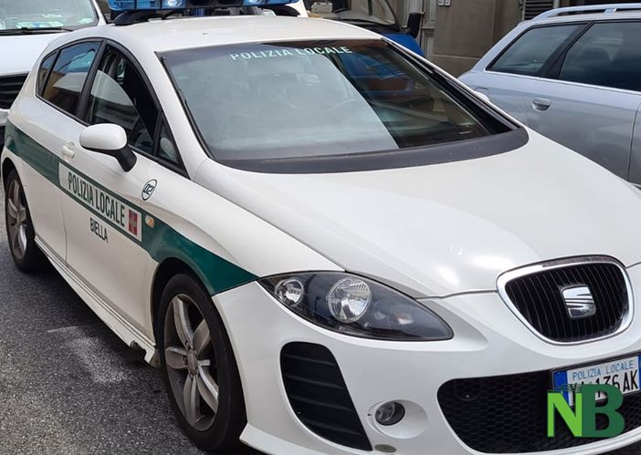 negozio abusivo negozio abusivo