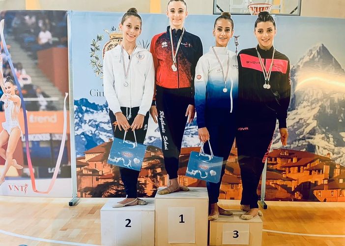 pietro micca pietro micca