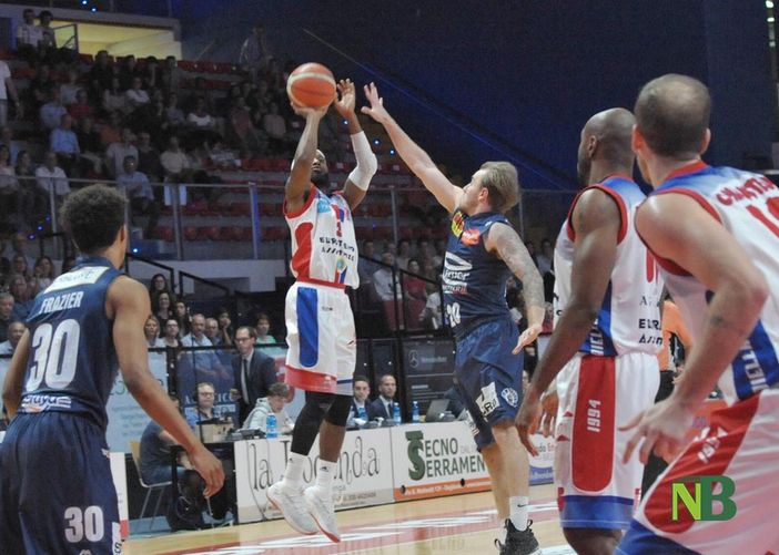 Foto di Giuliano Fighera Foto di Giuliano Fighera