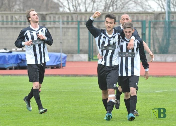 Foto di Giuliano Fighera