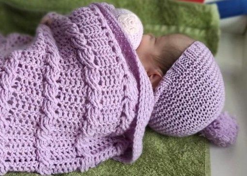 Arriva un nuovo bonus bebè: chi ne ha diritto e come funziona Arriva un nuovo bonus bebè: chi ne ha diritto e come funziona