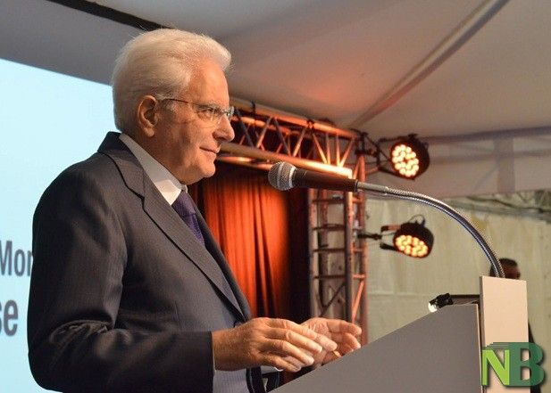mattarella piemonte