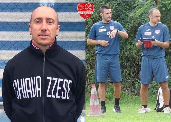 chiavazzese calcio chiavazzese calcio