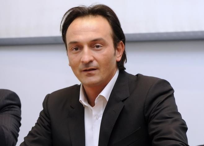 cirio elezioni regionali