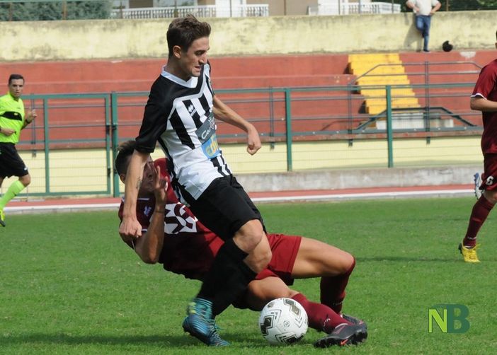 Foto di repertorio Foto di repertorio