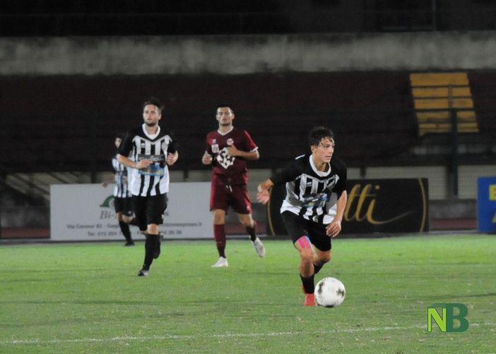 Foto di repertorio Foto di repertorio