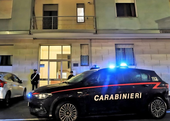 ucciso asti ucciso asti