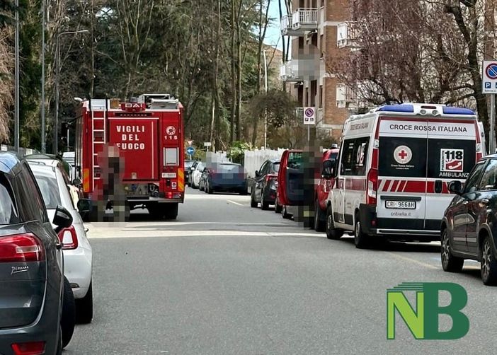 biella donna biella donna